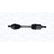MAGNETI MARELLI hajtótengely MAGNETI MARELLI 302004190301 autóalkatrész