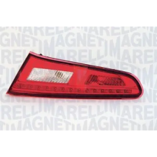 MAGNETI MARELLI hátsólámpa 712204251110 autóalkatrész