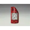 MAGNETI MARELLI hátsólámpa 712421008479