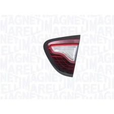 MAGNETI MARELLI hátsólámpa 714000028643 autóalkatrész