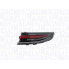 MAGNETI MARELLI hátsólámpa 714020770803