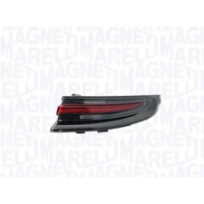 MAGNETI MARELLI hátsólámpa 714020770803 autóalkatrész