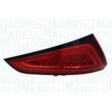 MAGNETI MARELLI hátsólámpa 714021240801 autóalkatrész