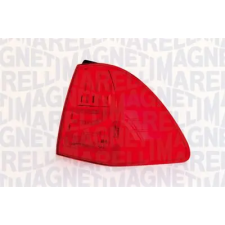 MAGNETI MARELLI hátsólámpa 714021810801 autóalkatrész
