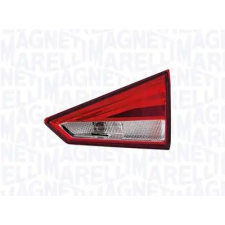 MAGNETI MARELLI hátsólámpa 714028978000 autóalkatrész