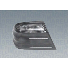 MAGNETI MARELLI Hátsólámpa MAGNETI MARELLI 712201101110 hátsó lámpa