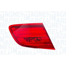 MAGNETI MARELLI Hátsólámpa MAGNETI MARELLI 712206601120 hátsó lámpa