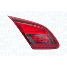 MAGNETI MARELLI hátsólámpa MAGNETI MARELLI 714000062659 autóalkatrész