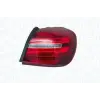 MAGNETI MARELLI hátsólámpa MAGNETI MARELLI 714020730751