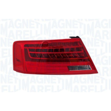 MAGNETI MARELLI hátsólámpa MAGNETI MARELLI 714021190703 autóalkatrész
