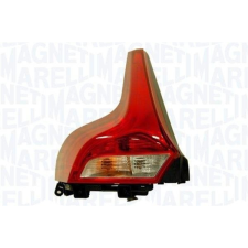 MAGNETI MARELLI Hátsólámpa MAGNETI MARELLI 714021310801 hátsó lámpa