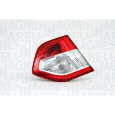 MAGNETI MARELLI Hátsólámpa MAGNETI MARELLI 714021720803 hátsó lámpa