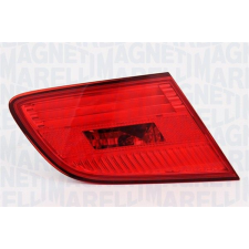 MAGNETI MARELLI Hátsólámpa MAGNETI MARELLI 714021780701 hátsó lámpa