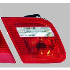 MAGNETI MARELLI Hátsólámpa MAGNETI MARELLI 714025700802 hátsó lámpa