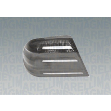 MAGNETI MARELLI Hátsólámpa MAGNETI MARELLI 714025720801 hátsó lámpa