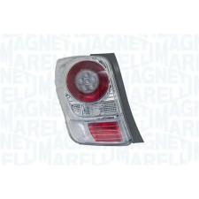 MAGNETI MARELLI hátsólámpa MAGNETI MARELLI 715011110005 autóalkatrész