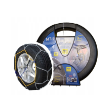 MAGNETI MARELLI Hólánc KN130 9 mm, TÜV-GS, ÖNORM – Magneti Marelli hólánc