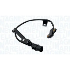 MAGNETI MARELLI impulzusadó, főtengely 064848112010 autóalkatrész