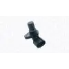 MAGNETI MARELLI impulzusadó, főtengely 064848234010