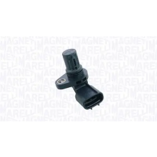 MAGNETI MARELLI impulzusadó, főtengely 064848234010 autóalkatrész