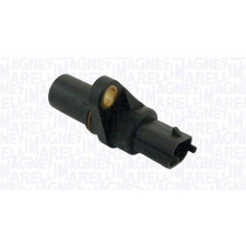 MAGNETI MARELLI impulzusadó, főtengely MAGNETI MARELLI 064848241010 autóalkatrész