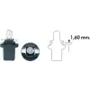 MAGNETI MARELLI izzó 003723100000