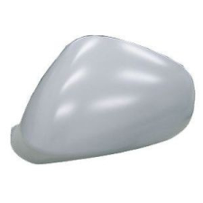 MAGNETI MARELLI jobb tükör üveg külső visszapillantó Fiat Bravo autóalkatrész