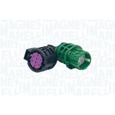MAGNETI MARELLI kábelkészlet, főfényszóró 711367061080 autóalkatrész