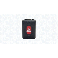 MAGNETI MARELLI Kapcsoló, ablakemelő MAGNETI MARELLI 000050982010 ablakemelő