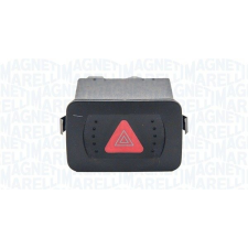 MAGNETI MARELLI Kapcsoló, ablakemelő MAGNETI MARELLI 000050983010 ablakemelő