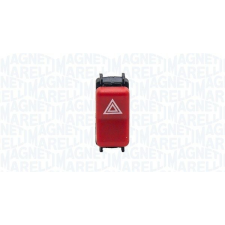 MAGNETI MARELLI Kapcsoló, ablakemelő MAGNETI MARELLI 000050989010 ablakemelő