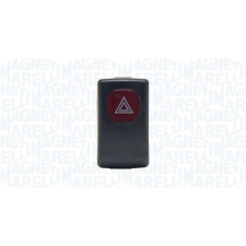 MAGNETI MARELLI Kapcsoló, ablakemelő MAGNETI MARELLI 000051034010 ablakemelő