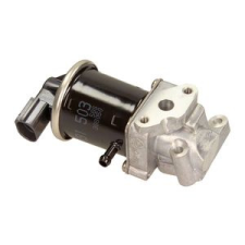 MAGNETI MARELLI kipufogógáz agr-szelep autóalkatrész