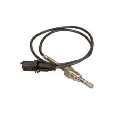 MAGNETI MARELLI kipufogógáz hőmérséklet jeladó 755mm autóalkatrész