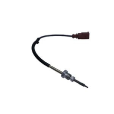 MAGNETI MARELLI kipufogógáz hőmérséklet jeladó Audi A4 autóalkatrész