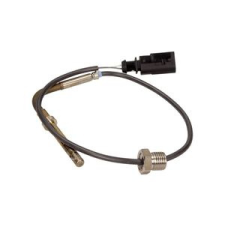 MAGNETI MARELLI kipufogógáz hőmérséklet jeladó Audi A6 autóalkatrész