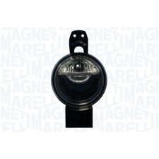 MAGNETI MARELLI Ködlámpa MAGNETI MARELLI 711307022646 ködlámpa