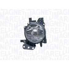 MAGNETI MARELLI ködlámpa MAGNETI MARELLI 719000000137 autóalkatrész