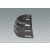MAGNETI MARELLI Ködzárófény MAGNETI MARELLI 712201451110