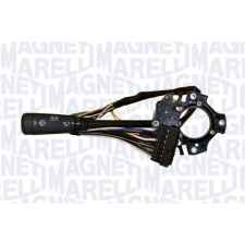 MAGNETI MARELLI Kormányoszlop kapcsoló MAGNETI MARELLI 000050215010 kormányvezérlő és kiegészítői