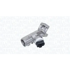 MAGNETI MARELLI Kormányzár 064100009010 autóalkatrész