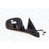 MAGNETI MARELLI külső visszapillantó MAGNETI MARELLI 351991104810