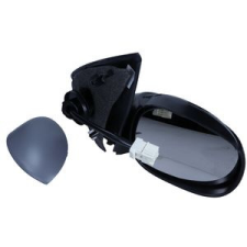 MAGNETI MARELLI külső visszapillantó tükör jobb,elektromos,komplett tükör autóalkatrész