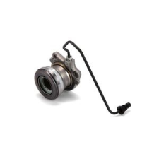 MAGNETI MARELLI külső visszapillantó tükör jobb,elektromos,konvex visszapillantó tükör