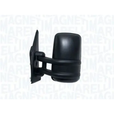 MAGNETI MARELLI külső visszapillantó, vezetőfülke 351991717050 autóalkatrész