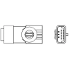 MAGNETI MARELLI lambdaszonda 466016355052