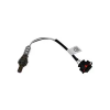 MAGNETI MARELLI lambdaszonda Fiat Albea,Alfa Romeo 147