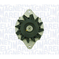 MAGNETI MARELLI Lambdaszonda MAGNETI MARELLI 466016355004 üzemanyagszűrő