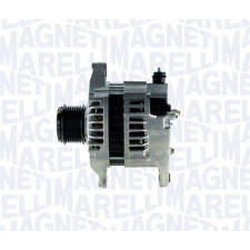 MAGNETI MARELLI Lambdaszonda MAGNETI MARELLI 466016355009 üzemanyagszűrő