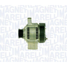 MAGNETI MARELLI Lambdaszonda MAGNETI MARELLI 466016355013 üzemanyagszűrő